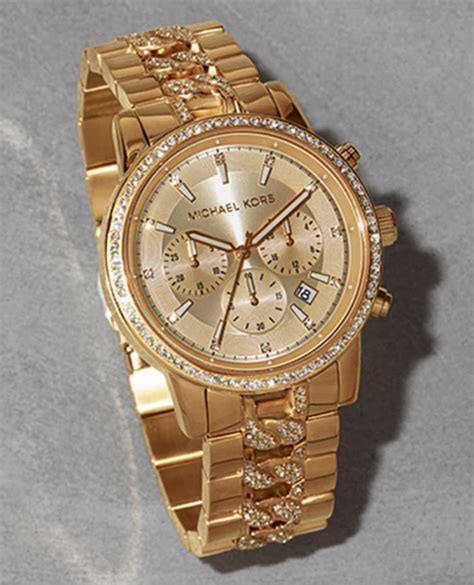 michael kors watch watch shop|michael kors watches original.